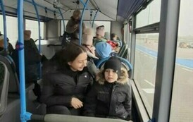 Wycieczka na lotnisko12 3