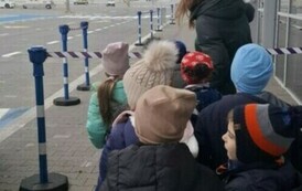 Wycieczka na lotnisko12 10