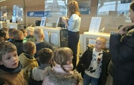 Wycieczka na lotnisko12 11
