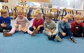 Dbamy o zdrowy uśmiech13 2