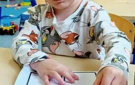 Dbamy o zdrowy uśmiech13 6