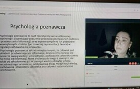 Szkolenie - "Czynnościowe nauczanie matematyki" 3