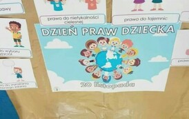 DZIEŃ PRAW DZIECKA15 6