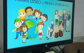 DZIEŃ PRAW DZIECKA15 7