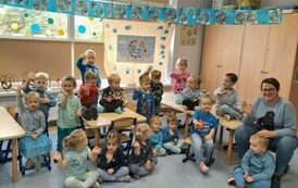 DZIEŃ PRAW DZIECKA15 8