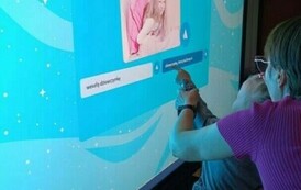 Program edukacji hignienicznej - Czyściochowo 6