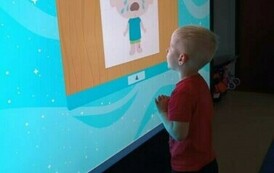 Program edukacji hignienicznej - Czyściochowo 9
