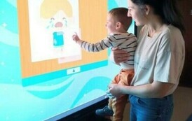 Program edukacji hignienicznej - Czyściochowo 15