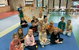 MIĘDZYNARODOWY DZIEŃ PRAW DZIECKA2 3