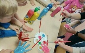 MIĘDZYNARODOWY DZIEŃ PRAW DZIECKA2 4