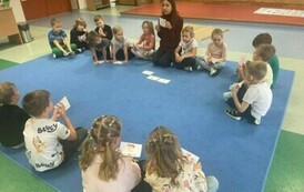 MIĘDZYNARODOWY DZIEŃ PRAW DZIECKA2 5
