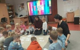 MIĘDZYNARODOWY DZIEŃ PRAW DZIECKA2 8