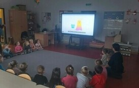 MIĘDZYNARODOWY DZIEŃ PRAW DZIECKA2 13