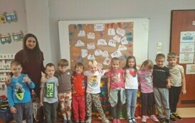 MIĘDZYNARODOWY DZIEŃ PRAW DZIECKA2 18