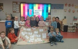 MIĘDZYNARODOWY DZIEŃ PRAW DZIECKA2 20