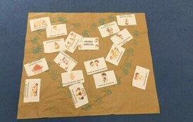 MIĘDZYNARODOWY DZIEŃ PRAW DZIECKA2 22