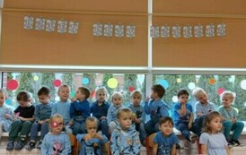 MIĘDZYNARODOWY DZIEŃ PRAW DZIECKA2 23