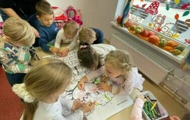 Światowy Dzień Życzliwości i Pozdrowień 6