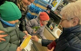 Światowy Dzień Życzliwości i Pozdrowień 8