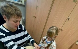 Światowy Dzień Życzliwości i Pozdrowień 9