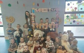Światowy Dzień Pluszowego Misia25 17