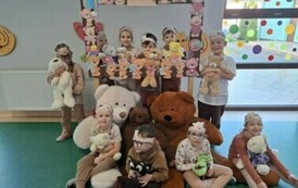 Światowy Dzień Pluszowego Misia25 22
