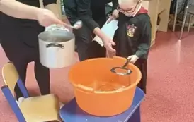 Tradycja Andrzejek 1