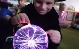 Tradycja Andrzejek 2