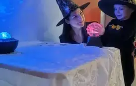 Tradycja Andrzejek 12