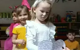 Tradycja Andrzejek 16