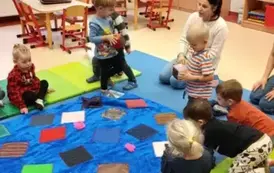 Międzynarodowy Dzień Os&oacute;b z Niepełnosprawnościami 4