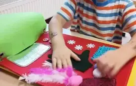 Międzynarodowy Dzień Os&oacute;b z Niepełnosprawnościami 10