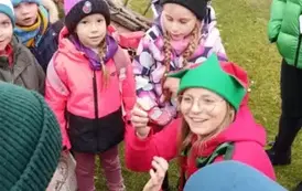 Wioska Św. Mikołaja 16