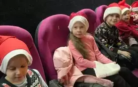 Mikolaj2024rr 2