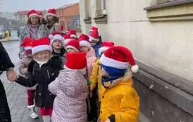 Mikolaj2024rr 4
