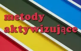 Szkolenie - "Metody aktywizujące w przedszkolu" 6