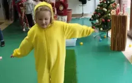 DZIEŃ PIŻAMY 4