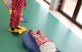 DZIEŃ PIŻAMY 5