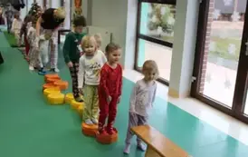DZIEŃ PIŻAMY 6