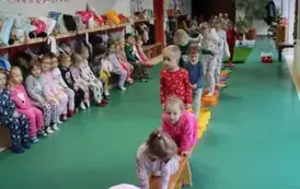 DZIEŃ PIŻAMY 9