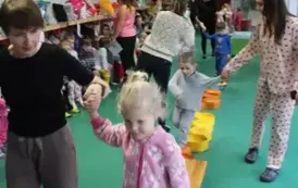 DZIEŃ PIŻAMY 10