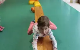 DZIEŃ PIŻAMY 11