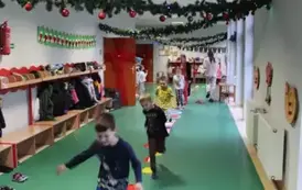 DZIEŃ PIŻAMY 12