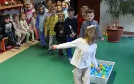 DZIEŃ PIŻAMY 14