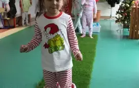 DZIEŃ PIŻAMY 18