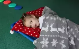 DZIEŃ PIŻAMY 20