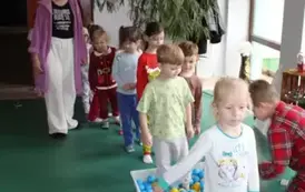 DZIEŃ PIŻAMY 22