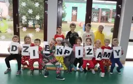 DZIEŃ PIŻAMY 33