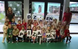DZIEŃ PIŻAMY 37