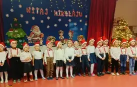 Warsztatowo i świątecznie... 20